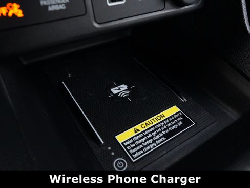 Used 2024 Honda Civic Sport Touring image 31