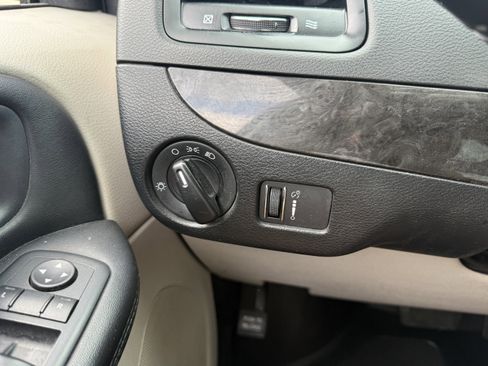 Used 2019 Dodge Grand Caravan SE image 25