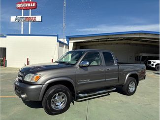 Used 2003 Toyota Tundra SR5 image 1