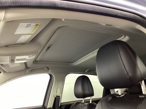 Used 2024 MAZDA CX-5 Carbon Edition image 19