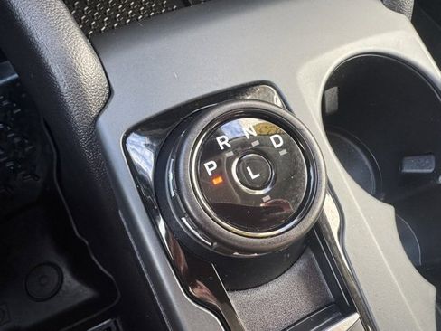 Certified 2023 Ford Bronco Sport Outer Banks image 32