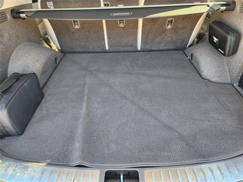 Used 2023 Genesis GV80 3.5T w/ Prestige Package image 22