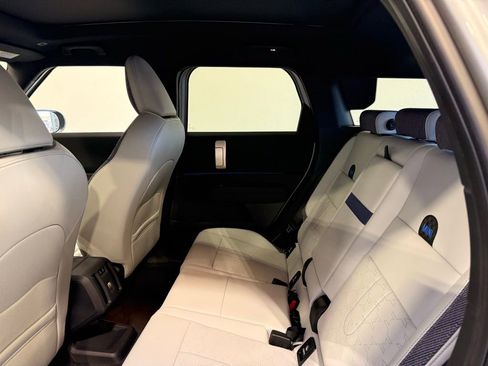 Used 2026 MINI Cooper Countryman S image 21