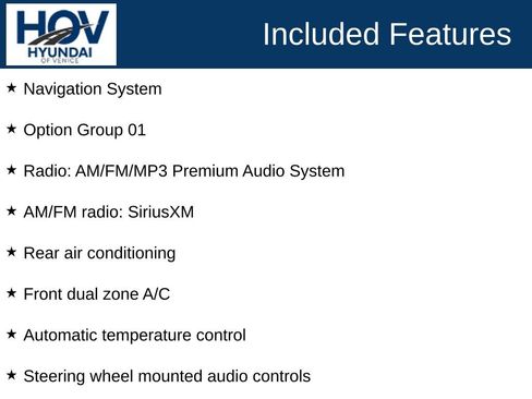 Used 2021 Hyundai Palisade Limited image 6