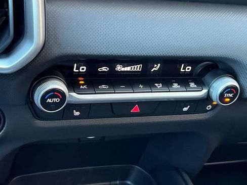New 2026 MAZDA CX-50 Meridian Edition w/ Weather Package AWD/4WD image 23
