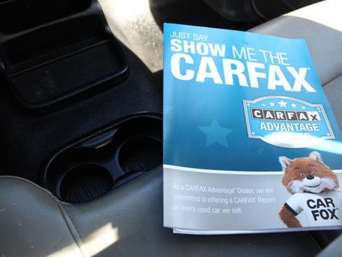 Used 2007 Ford Ranger XL image 15