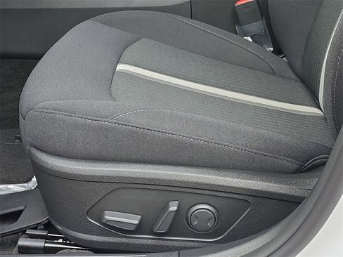 New 2026 Hyundai Sonata SEL image 26