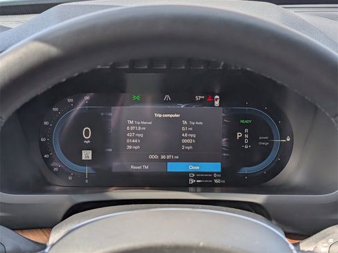 Used 2023 Volvo XC90 T8 Plus w/ Protection Package Premier image 24