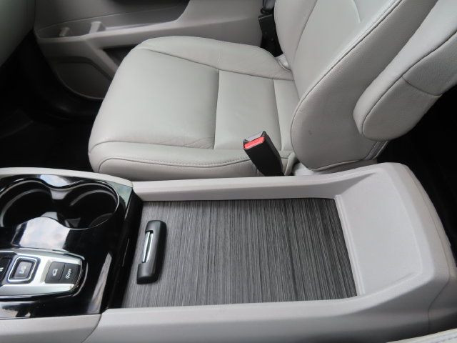 Used 2019 Honda Pilot Touring image 41