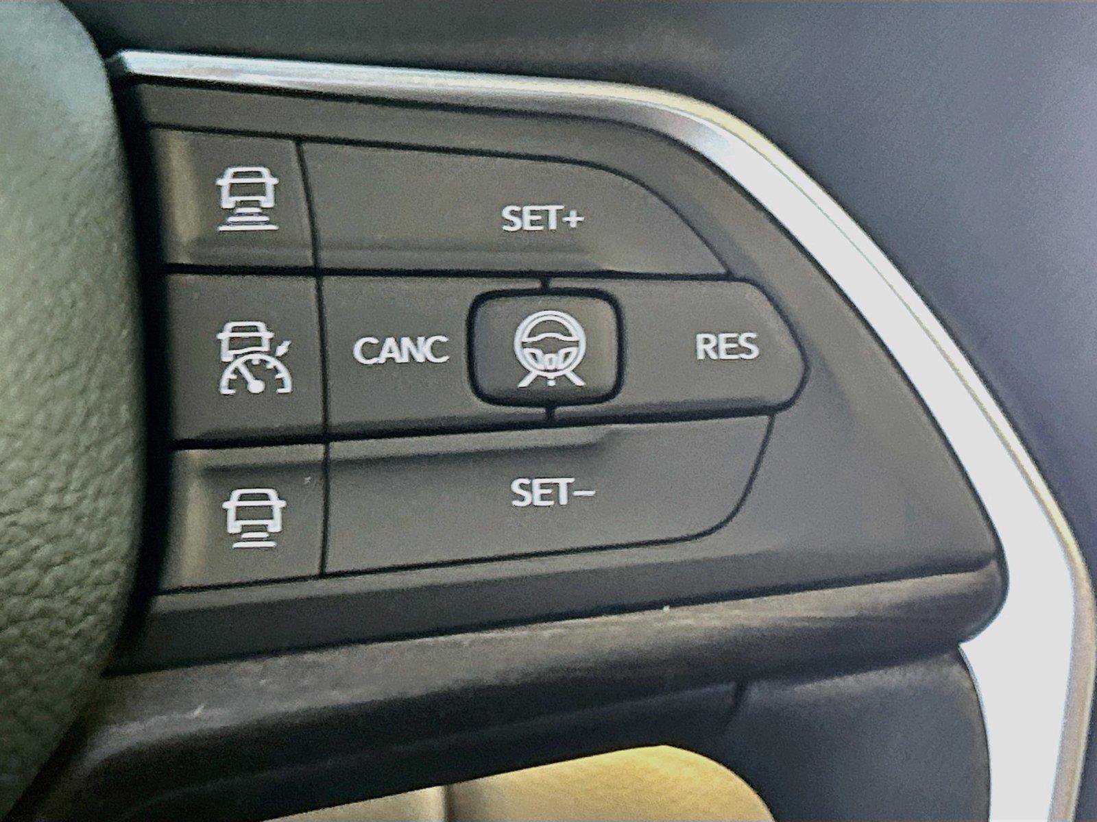 New 2027 Jeep Grand Cherokee Limited AWD/4WD image 39