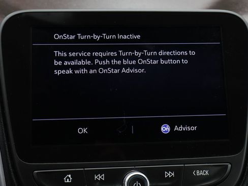 Used 2023 Chevrolet Malibu LT w/ Driver Confidence Package image 34