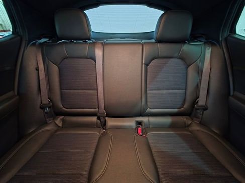 Used 2024 Buick Envista Preferred w/ Convenience I Package image 15