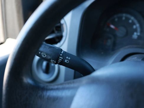 Used 2012 Ford E-350 and Econoline 350 XL image 25