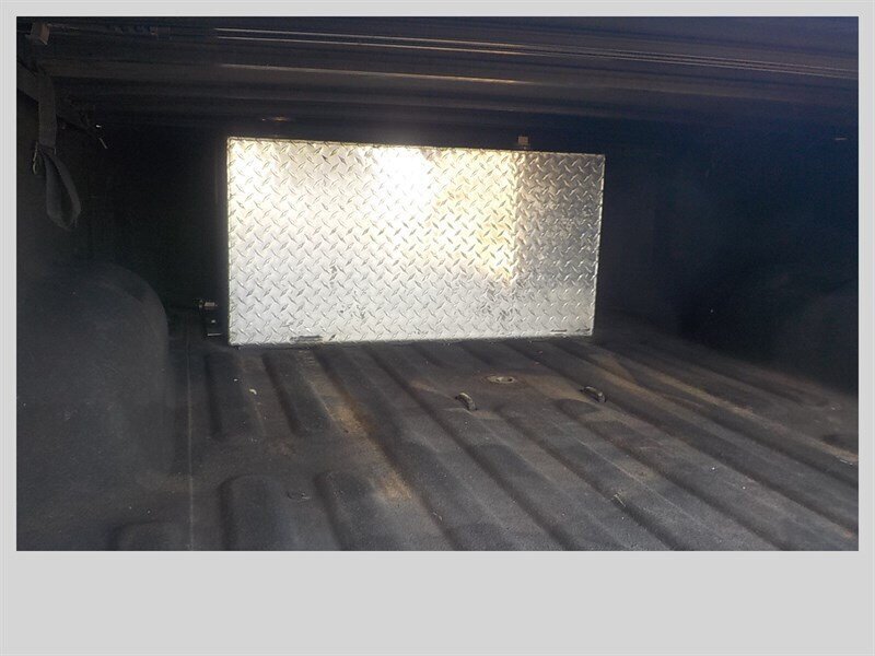 Used 2014 RAM 3500 Laramie AWD/4WD image 38