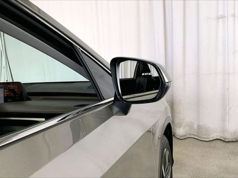 Used 2017 Lexus RX 350 FWD w/ Premium Package image 11
