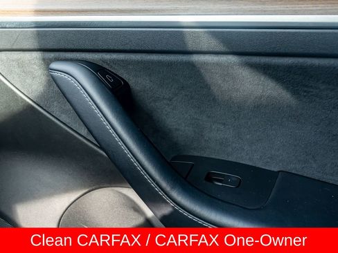 Used 2022 Tesla Model 3 Long Range image 23