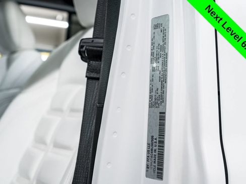 Used 2021 Jeep Gladiator Sport AWD/4WD image 10
