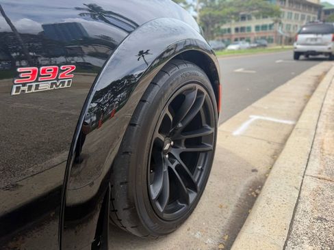 Used 2023 Dodge Charger Scat Pack image 10