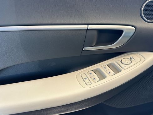 Used 2026 Hyundai Sonata SE image 14