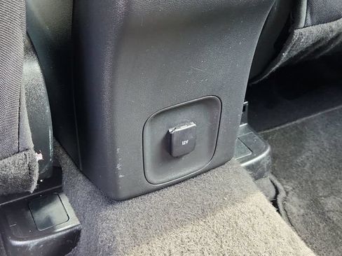 Used 2020 Ford Escape S FWD image 25