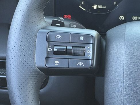 New 2026 Hyundai Palisade XRT Pro AWD/4WD image 22