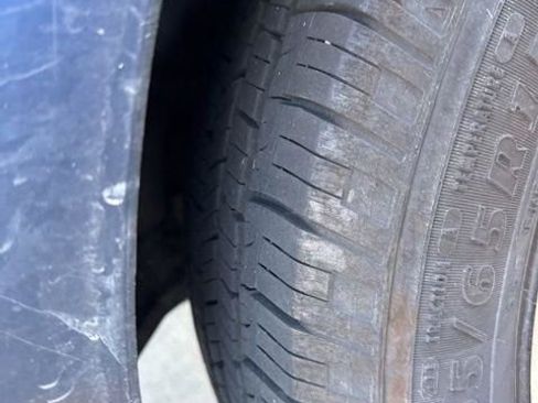 Used 2012 Toyota Prius Two image 25