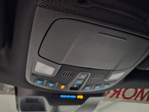 Used 2023 Ford Expedition Platinum image 33