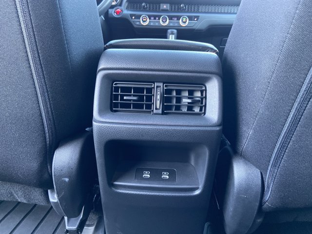 Used 2024 Honda CR-V Sport image 48