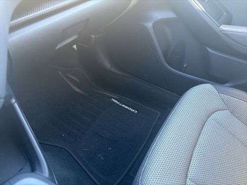 Certified 2024 Subaru Crosstrek 2.0i Premium image 22