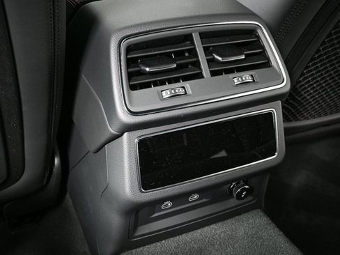 New 2026 Audi RS 7 Performance image 22