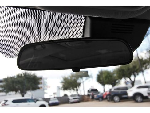 Used 2019 Honda Accord EX image 24