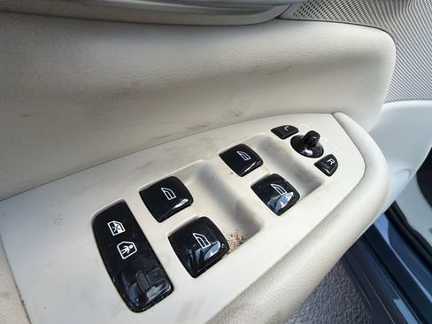 Used 2024 Volvo XC90 T8 Plus w/ Protection Package Premier AWD/4WD image 22