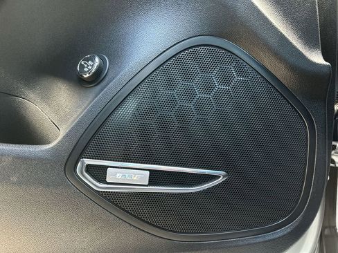 New 2026 Buick Envision Sport Touring image 24