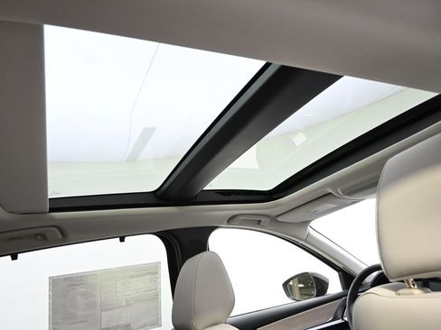 New 2026 MAZDA CX-90 3.3 Turbo w/ Premium Sport Pkg image 17