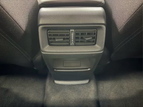 Certified 2026 Honda CR-V LX image 19