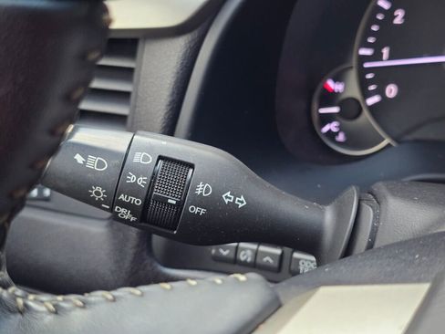 Used 2018 Lexus RX 350 AWD image 33