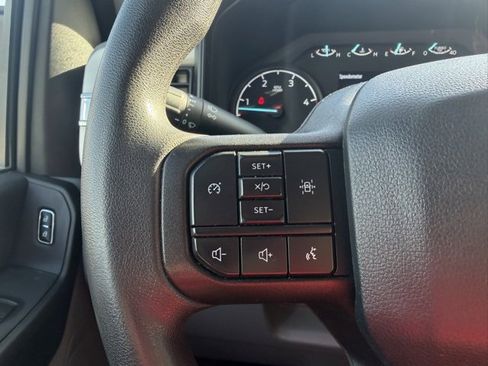 Used 2024 Ford F450 XL image 15