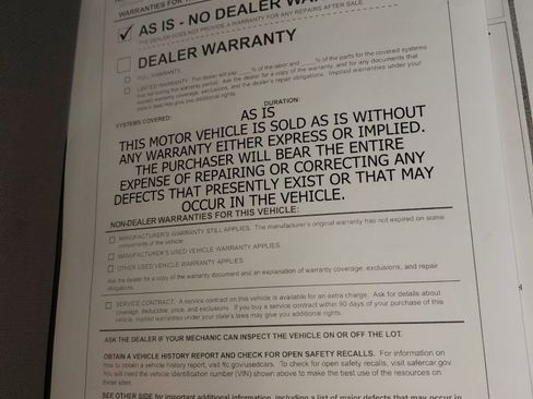 Used 2010 Ford Ranger XLT image 11