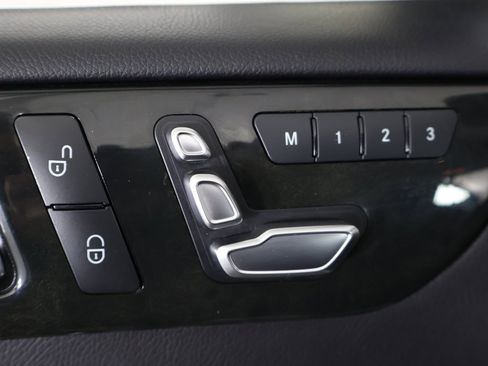 Used 2017 Mercedes-Benz GLE 350 4MATIC image 40