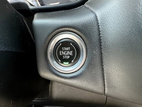 Used 2021 Chevrolet Tahoe RST w/ Rear Media and Nav Package image 37