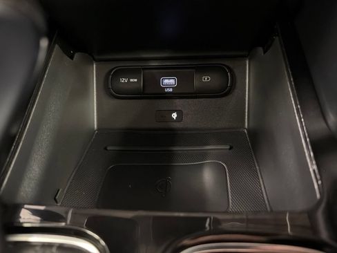 Used 2022 Kia Telluride SX w/ SX Prestige Package AWD/4WD image 15