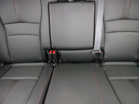 Certified 2025 Honda Ridgeline TrailSport image 13