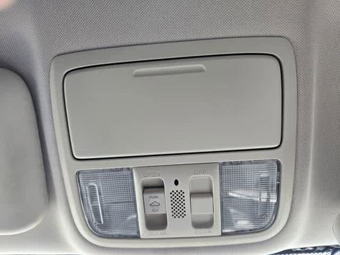 Used 2014 Honda CR-V EX image 18