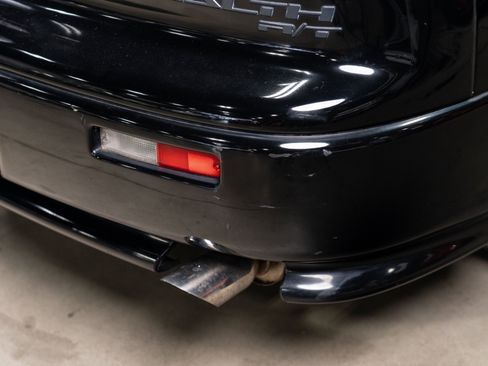 Used 1991 Dodge Stealth R/T Turbo AWD/4WD image 26