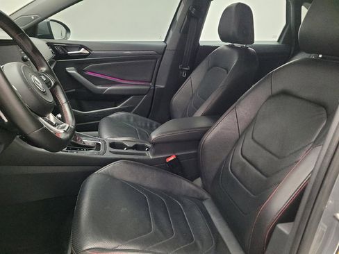 Used 2019 Volkswagen Jetta GLI Autobahn FWD image 17