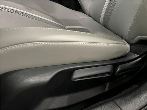 New 2026 Honda Civic Sport image 9