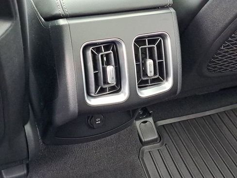 New 2026 Kia Sorento S image 22