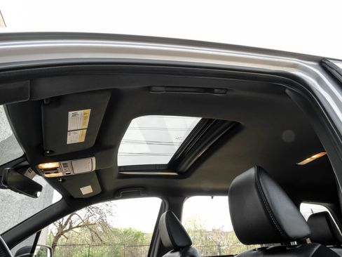 Used 2019 Honda Passport Touring image 5