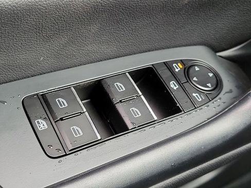 New 2026 MAZDA CX-50 2.5 Hybrid w/ Weather Package image 15