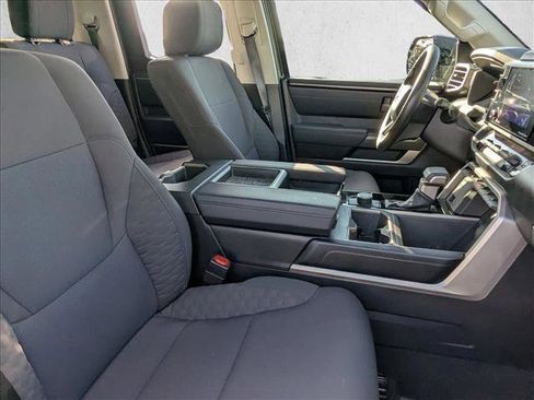 Used 2023 Toyota Tundra SR5 image 21